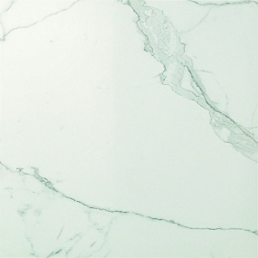 Керамогранит Marvel Calacatta Extra 60 Lappato