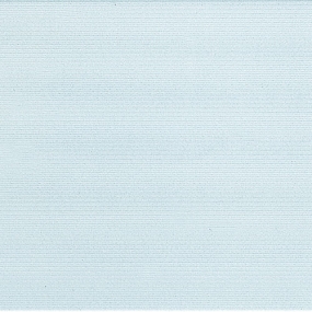 3QR7/Glamour Sky Pavimento 30x30 tono B48/9 -  снята с производства