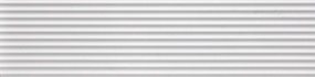 Керамическая плитка Admiration Bianco Carrara  Ripple