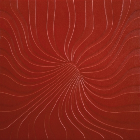 Керамогранит LILY CORALLO   R.SAT.500x500