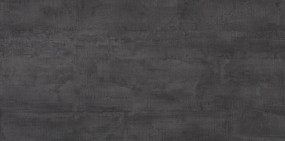 Керамогранит Mark Graphite 75x150