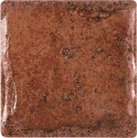 KYRAH MANDANA RED 100x100 тон 514