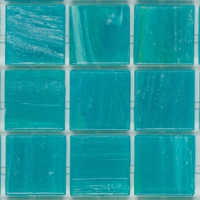 Brillante Azzurrite 249 - 120834, на бумаге 316х316