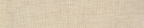 Fibra Ivory 12x60 10mm
