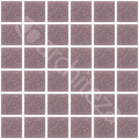 Multicolor M142(1) 20X20