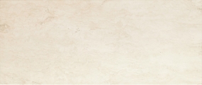 Керамическая плитка TRAVERT.B.CO D WALL 30,5X72,5