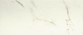 CALACATTA D WALL     30,5X72,5