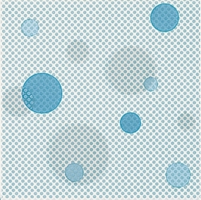 Fancy Sugar Bubble Mix 2 20x20