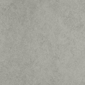 Urbano 45х45 Grigio Rettificato tono F456 - керамогранит