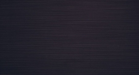 Керамическая плитка Adore Night