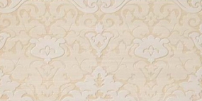 Керамогранит Spark Linea Jasmine 30X60 Inserto Damask