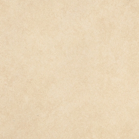 Керамогранит URBANA BEIGE             45X45