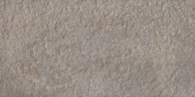 Керамогранит Trust Silver 30X60