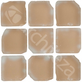 Craft 914 98x98mm