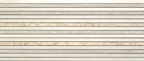 ECC.CHIC MOSAICO     30,5X72,5, тон 5