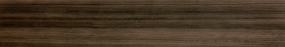 Etic Eucalipto Smoked 25x150 25x150 Керамический гранит