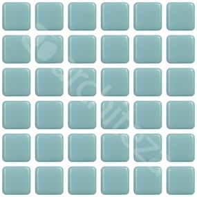 - Monpansie Contra  Color-32, 12X12X6 кратность 0,104