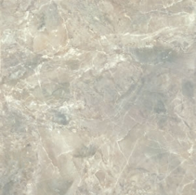 Calacatta Breccia Grigia 35x35 тон 46/1