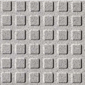 Le Pietre 20 Basalto Naturale Anti Slip Tipo 1 B43/08 - снято с производства