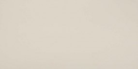 Solid  Sand Matt 40x80 Керамический гранит