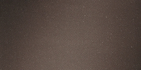 Plan Indoor Brown 30x60, тон B52 - снята с производства
