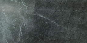 Керамогранит Marvel Grey Stone 44x88 Lappato