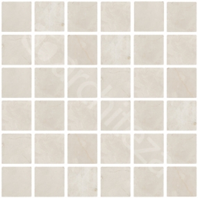 TOZZETTO CM. 2,5X2,5X1 BOTTICINO