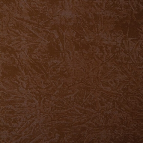 Керамогранит VELVET TERRA 33.3x33.3