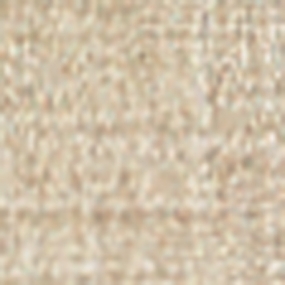 Керамогранит Fibra Ivory Angolo 2X2