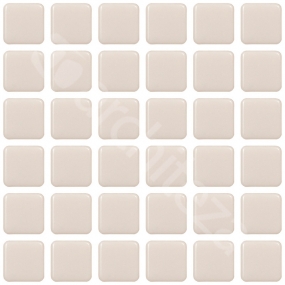- Monpansie Contra  Color-11 12X12X6