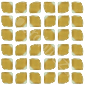 Craft 922 25x25mm Мозаика (17)-06