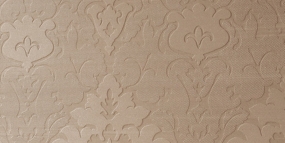 Керамогранит Spark Linea Canvas 30X60 Inserto Damask