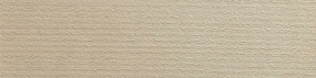 Seastone Sand 22,5x90 Strutturato
