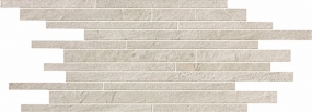 Керамогранит Trek Artic White Brick