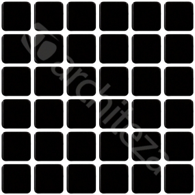 - Monpansie Contra  Color-40, 20x20 -(20)-10