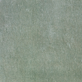 Керамогранит EXtend Grey 60