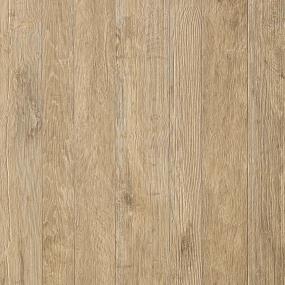 Керамогранит Axi Golden Oak 60 LASTRA 20mm