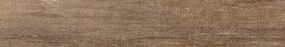 Керамогранит PATCHOULI RETT.LAPPATO 15X90