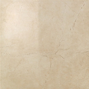 Marvel Beige Mystery 59 Lappato тон N+2/6