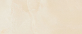 ONICE D WALL ONICE BEIGE 30,5X72,5, TOH 49B