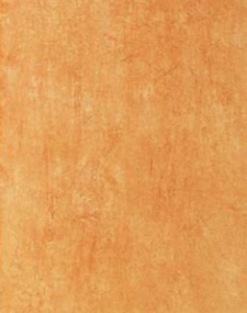 Soleado 28 Sole Arancio 53/B1 - снято с производства