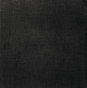Керамогранит Fibra Black 60 Rettificato