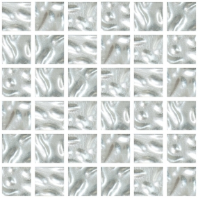 AUREATE  AU_W_8 (15X15), (S листа 0,0885м2)