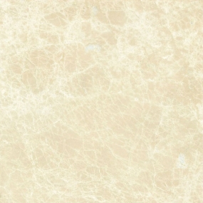 Architeza Stone Marble комбинированный мрамор и керамогранит ASM_08, размер 600х600мм