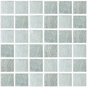 AUREATE  AU_W_3 (10X10X4), (S листа 0,093м2)