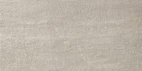 Керамогранит Mark Pearl 30x60 Strutturato