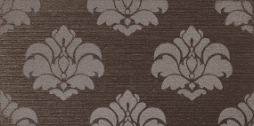 Керамогранит Glow Planet Inserto Damask