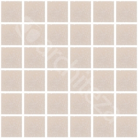 Multicolor M182(1) 10X10