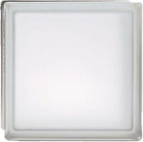 1910 White Clearview 190x190x100