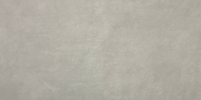 Керамическая плитка Ewall Concrete 4080